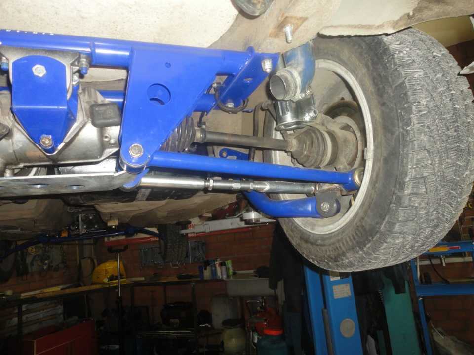 Lada