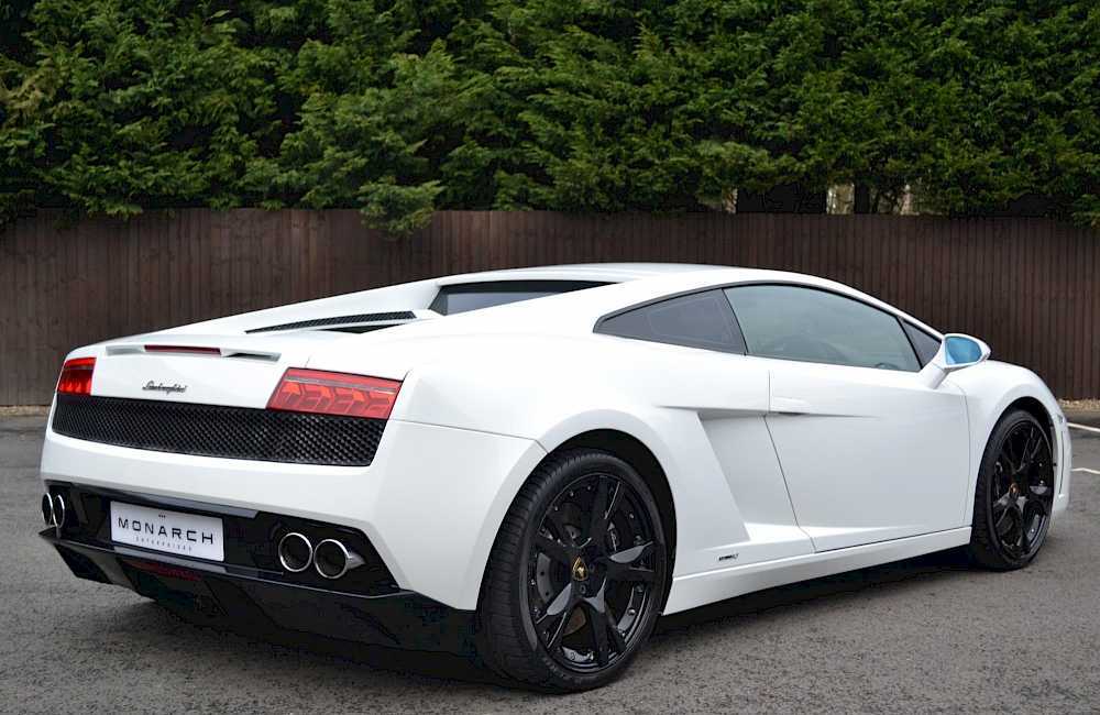 Lamborghini sian fkp 37 - характеристики, фото, видео, обзор