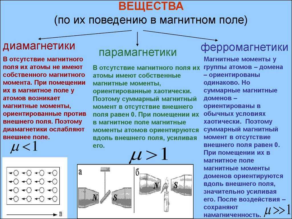 Как скрыть номера от камер видеофиксации в 2019 году