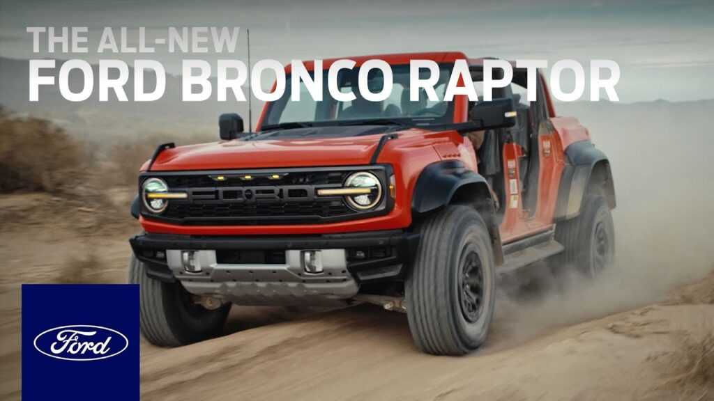 ✅ встречайте монстра на базе ford f-150, hennessey raptor - мотоэкипировка77.рф