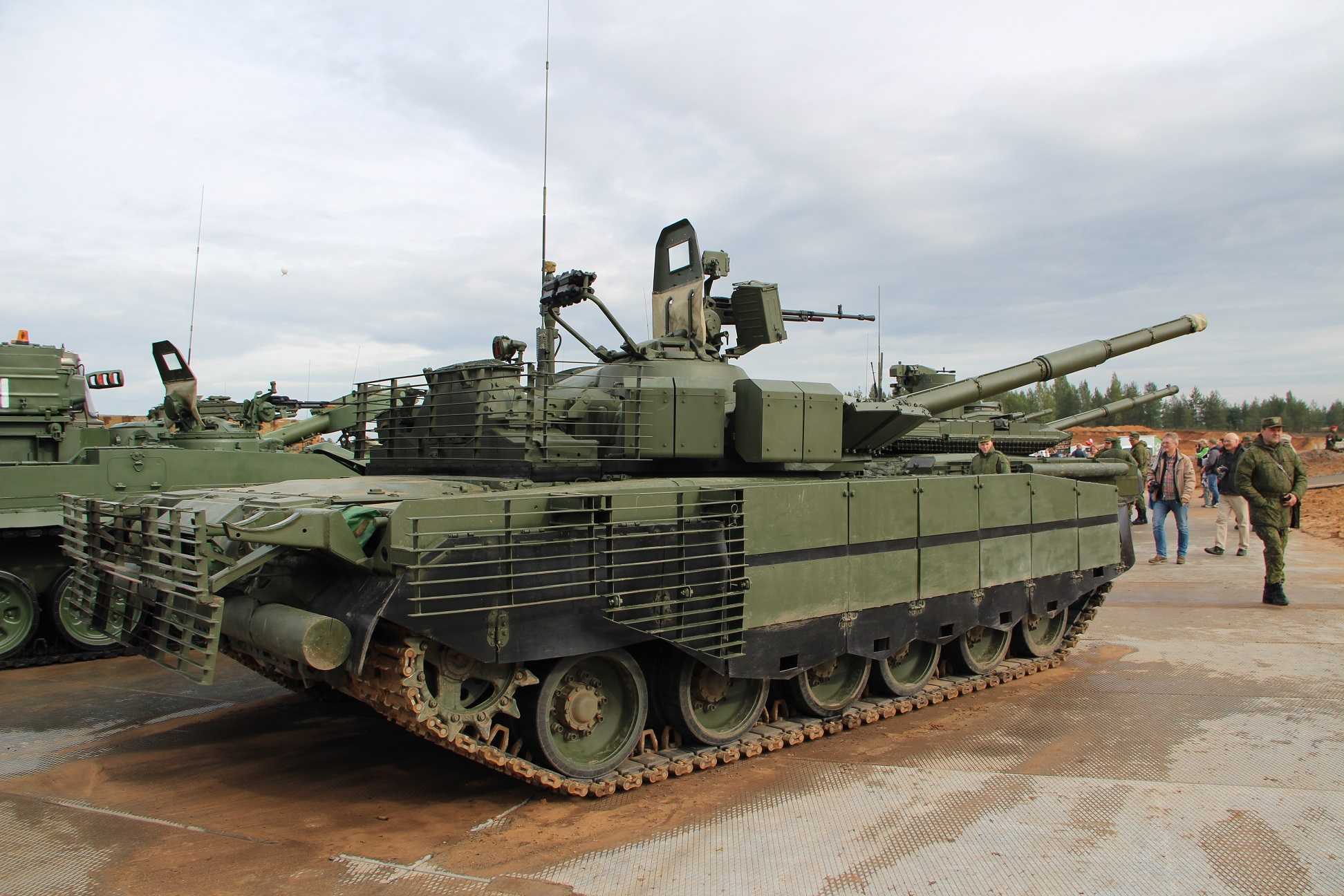 Армия рф наступает: новая карта боевых действий на украине 23 января 2023. спецоперация (сво) россии на украине сегодня. новости донбасса 23.01.2023