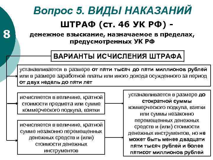 Пленка на номера от камер гибдд оправданный шаг или ошибка?