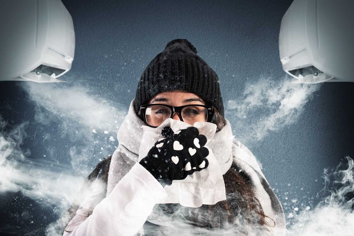 Круговое движение 5 видов штрафов за нарушение на перекрёстке