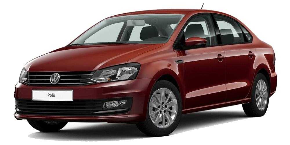 Так выглядит новый polo gti после фейслифтинга. 2.0 tsi под капотом