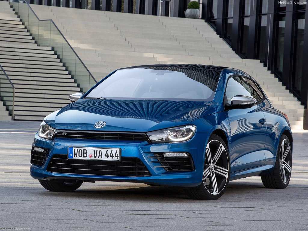 Ремонт фольксваген сирокко 2 своими руками: документация, фотоотчеты для vw scirocco 2 (53)