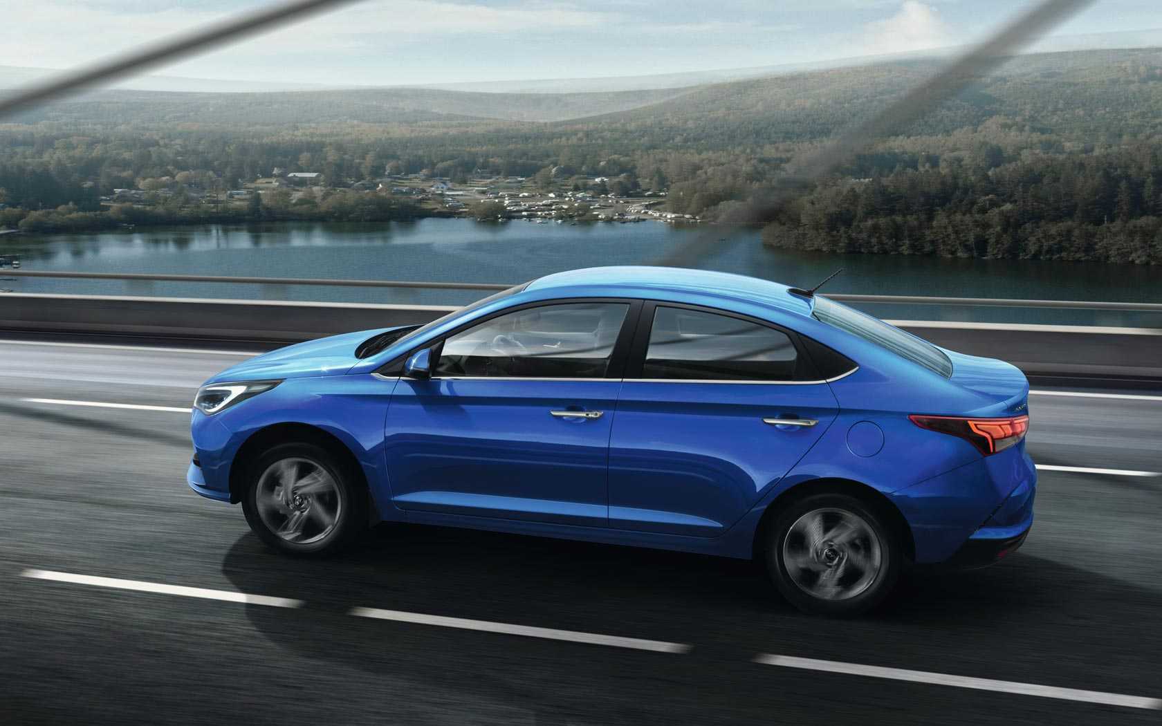 Хендай солярис 2021 года. Хендай Солярис 2022. Hyundai Solaris 2021. Новый Солярис 2022. Hyundai Solaris 2022 новый.