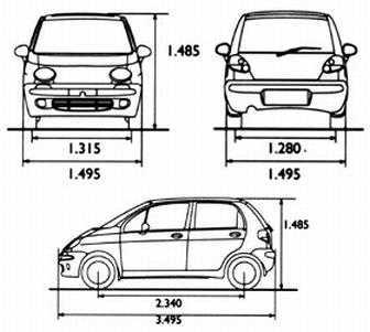 Автомобиль «лифан x50»: отзывы владельцев, технические характеристики и особенности