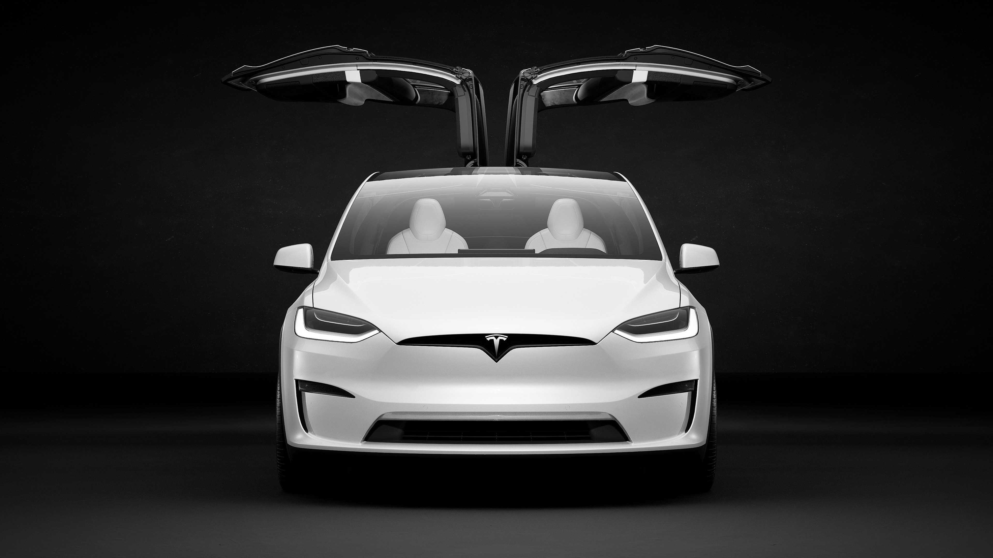 Model x plaid. Tesla model x 2022. Tesla model x Plaid 2022. Tesla model x Plaid. Tesla model x 2021.