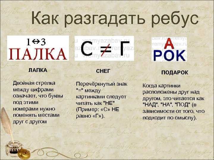 Чоучилла: история исчезновения автобуса со школьниками — disappeared - пропавшие без следа
