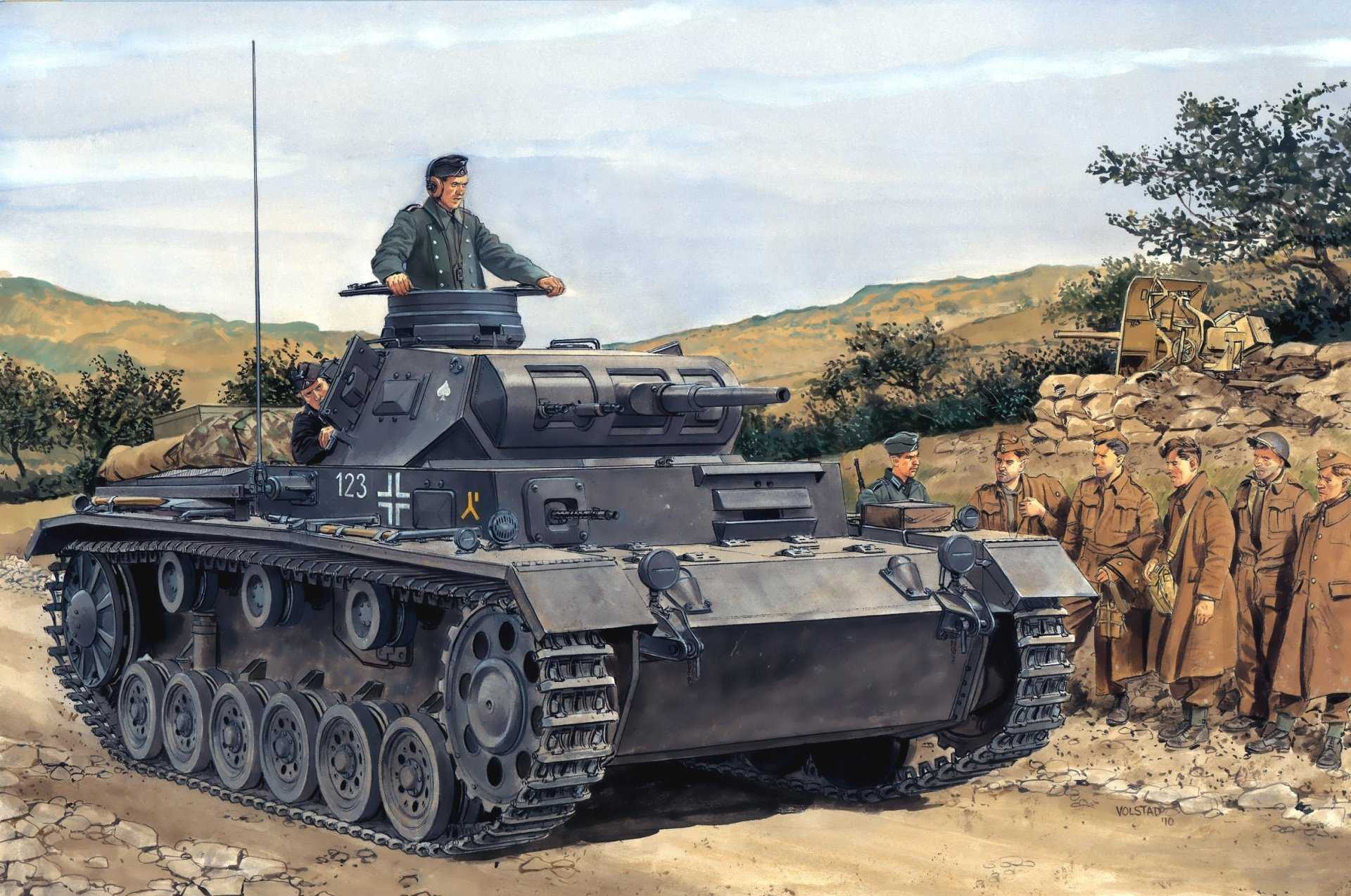 Pz iii. PZ.Kpfw. III. Танк PZ Kpfw 3. Panzer 3 танк. PZ.III Ausf.f.