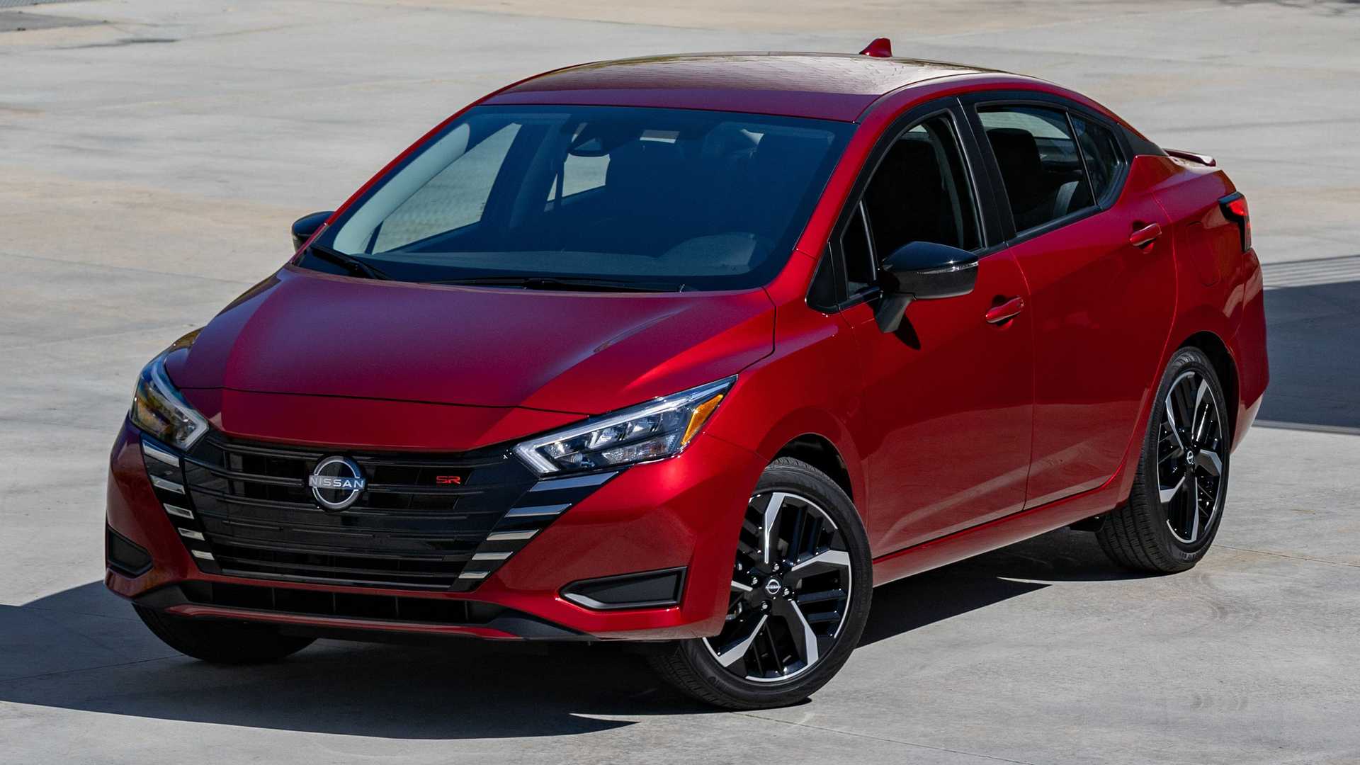 Самые надежные модели nissan: топ-7