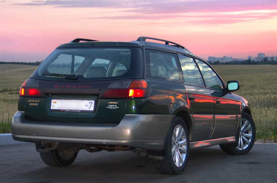 p0971 subaru outback