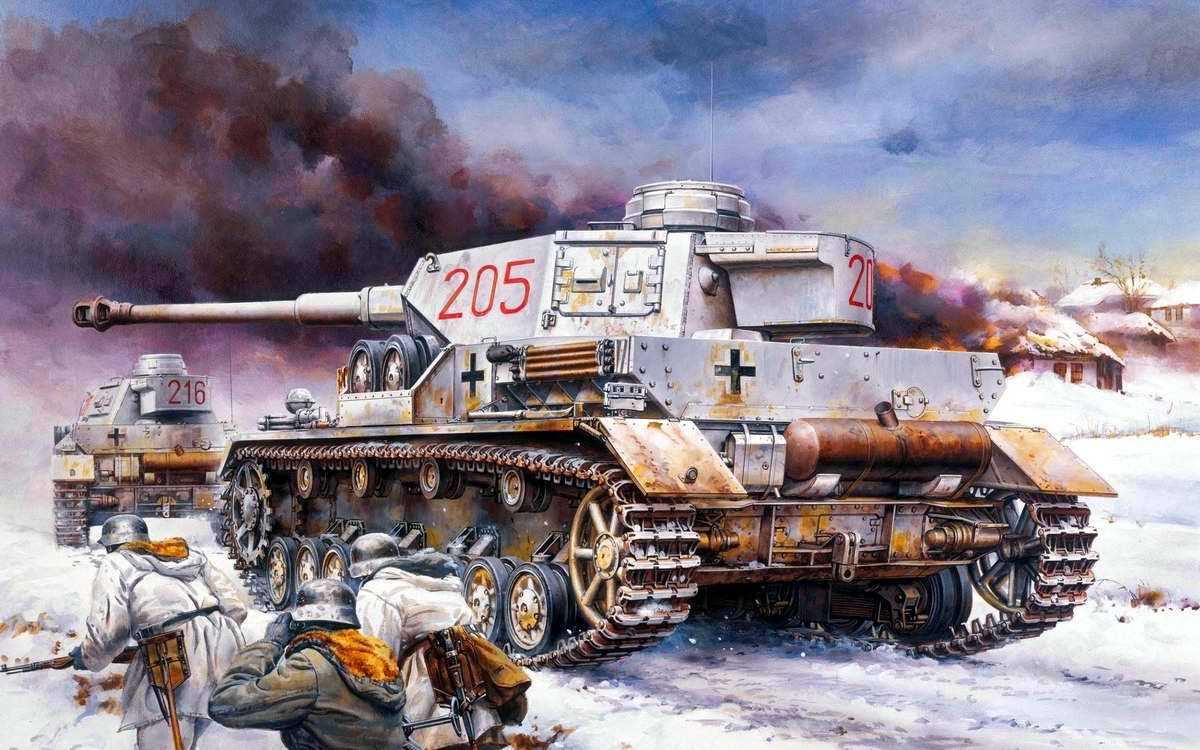 Pz kpfw iv. Панцер 4 танк. PZ Kpfw 4 Ausf g. Немецкий танк панцер 4. Танк PZ Kpfw 4 Ausf.