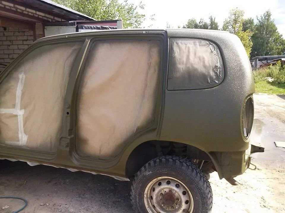 Натяжной ролик. устройство, признаки неисправности, замена.