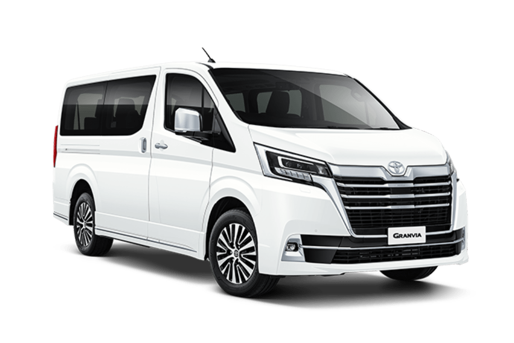 Toyota hiace 2021. Hiace 2021. Тойота Hiace 2021. Тойота Хайс 2021 года. Тойота Хайс 2020.