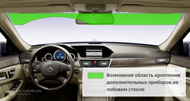 «полиция» в дуэте с «банком»: как работают телефонные мошенники