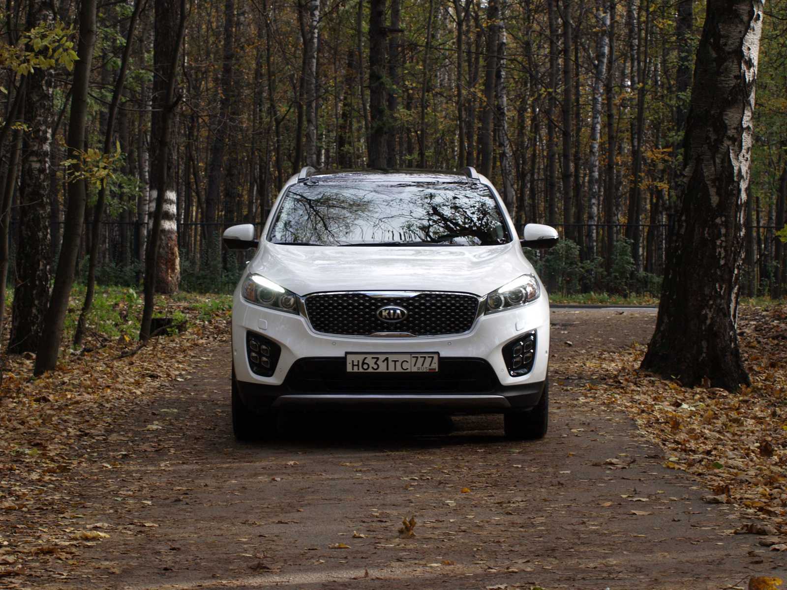 Соренто прайм 2.2 дизель. Kia Sorento Prime 2010. Kia Sorento Prime 2011. Kia Sorento Prime 2013. Kia Sorento White 2010.