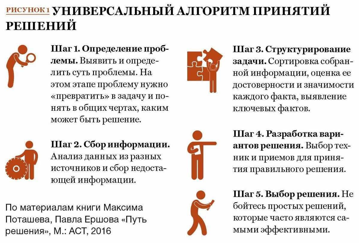 Нужна ли защита картера для автомобиля ? - статьи