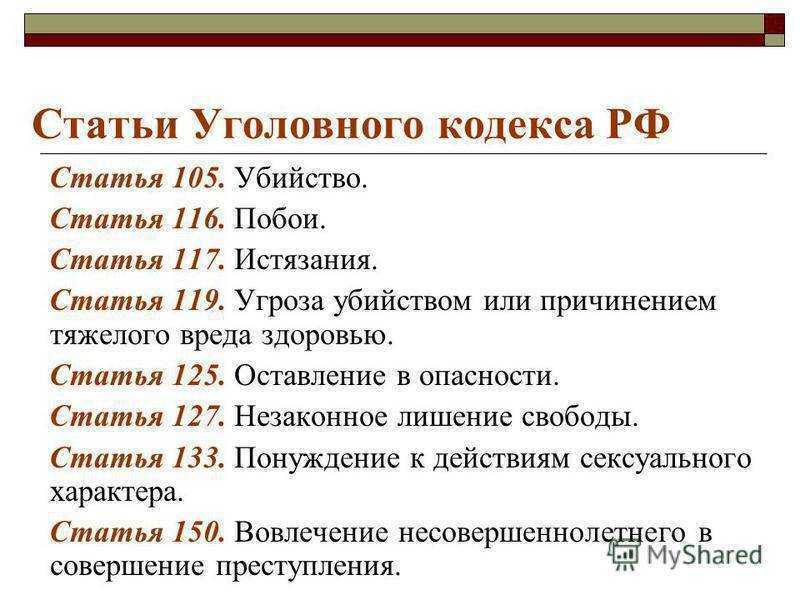 Срок з. Статьи уголовного кодекса. Уголовные статьи. Уголовный кодекс РФ статьи. Статьи.