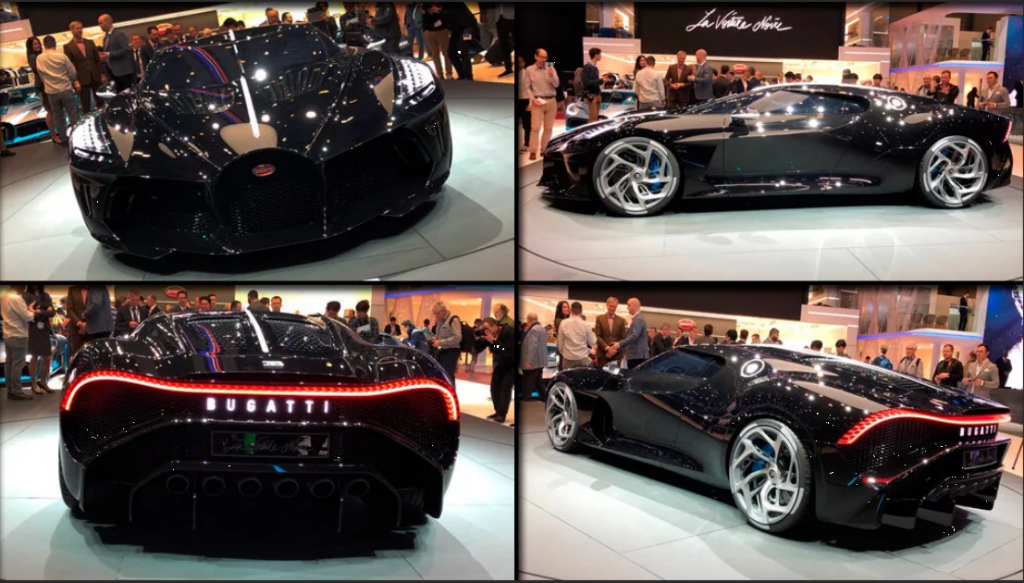 Самый дорогой л а. Бугатти 2020 Нойре. Bugatti 2023. Бугатти в 1 экземпляре. Бугатти прототип 20220.