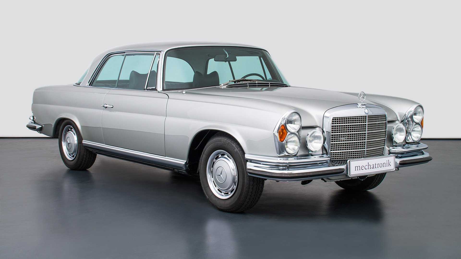Iaa-2019: самые яркие концепт-кары франкфуртского автосалона - журнал движок.