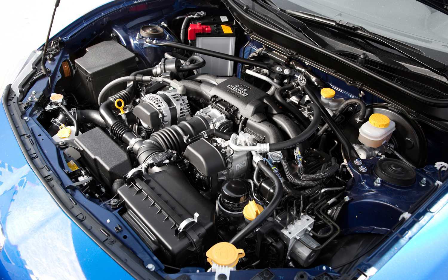 Subaru brz: поколения, кузова по годам, история модели и года выпуска, рестайлинг, характеристики, габариты, фото - carsweek