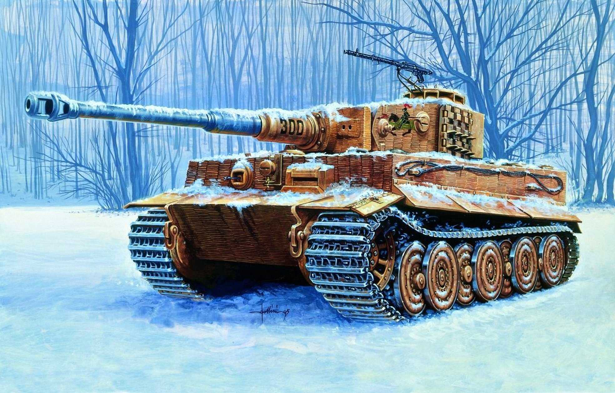 Танк т vi тигр. Panzerkampfwagen vi Ausf. H1, «тигр». Тяжелый танк Panzer vi тигр. Танк тигр 2. Немецкий танк тигр 1.