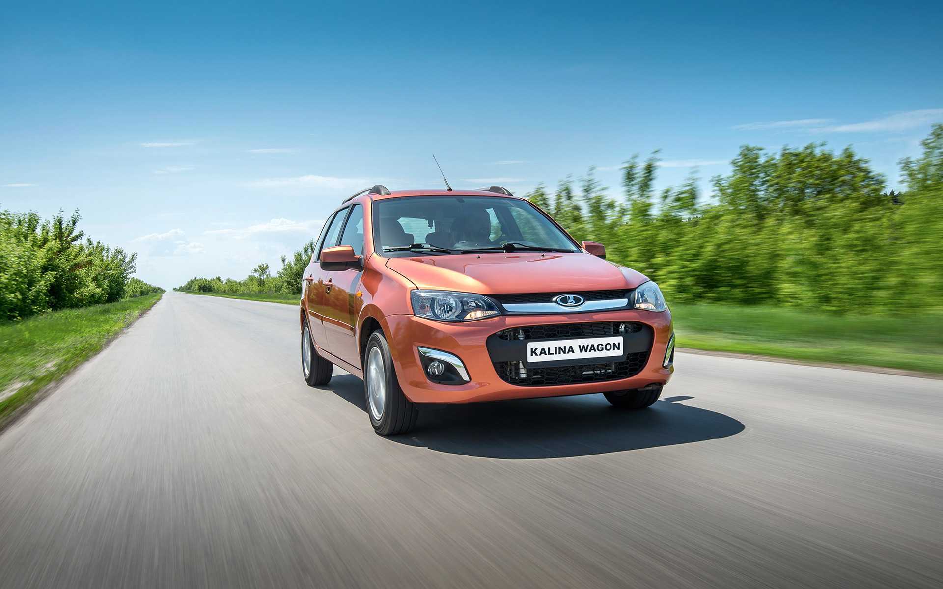 Комплектация lada granta cross «quest» 2021 года — provolochki.ru