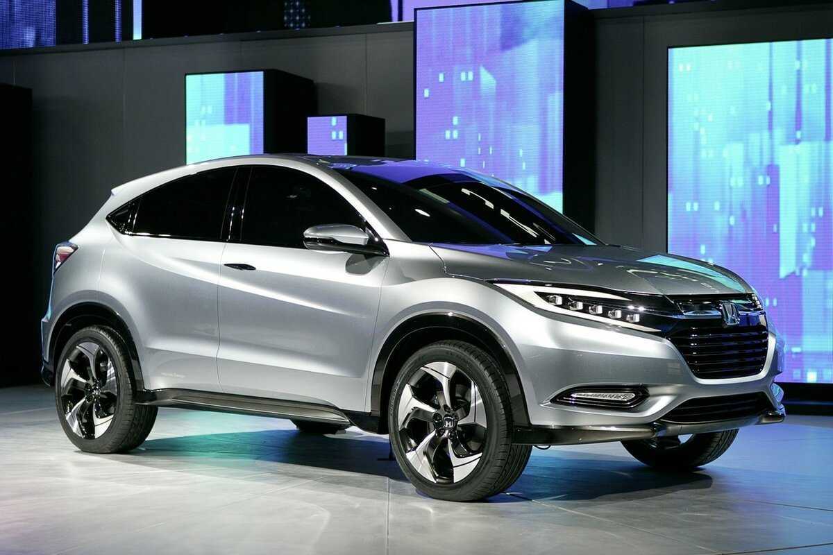 Авторынок россии 2013: итоги продаж, рейтинг брендов и топ-25 моделей