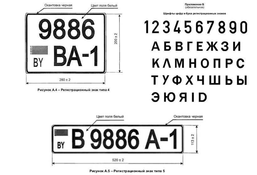 Номер авто шрифт. Шрифт для регистрационных номерных знаков автомобильных номеров. Размер номерного знака автомобиля. Шрифт номерного знака автомобиля. Номерные знаки на авто Размеры.