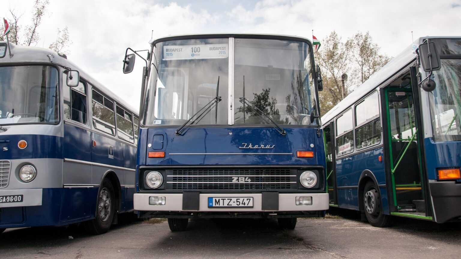 Мировой рынок и электромобили: что дальше?