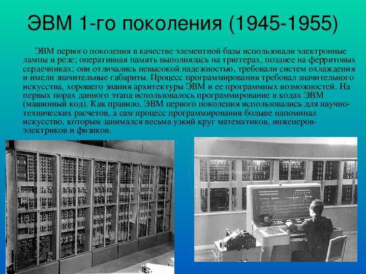 «уникальный самолёт с прекрасным оборудованием»: как модернизированный ил-38н усиливает морскую авиацию вмф россии — рт на русском