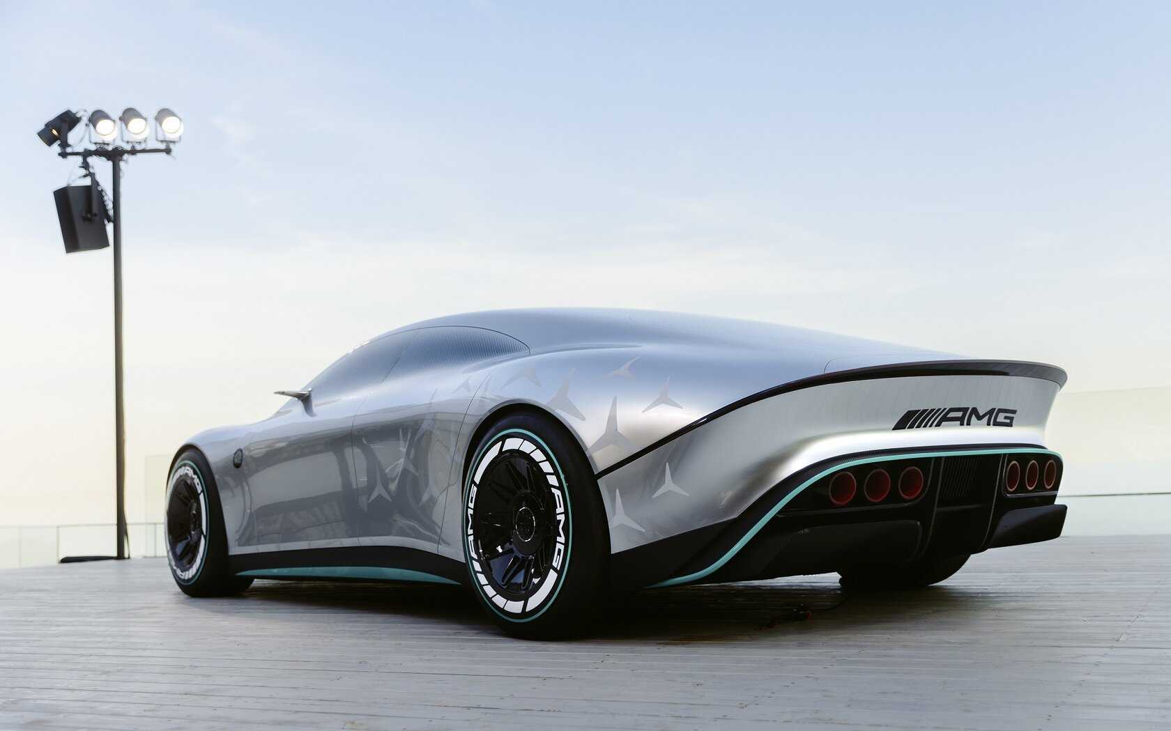 Проверь историю авто по госномеру или vin