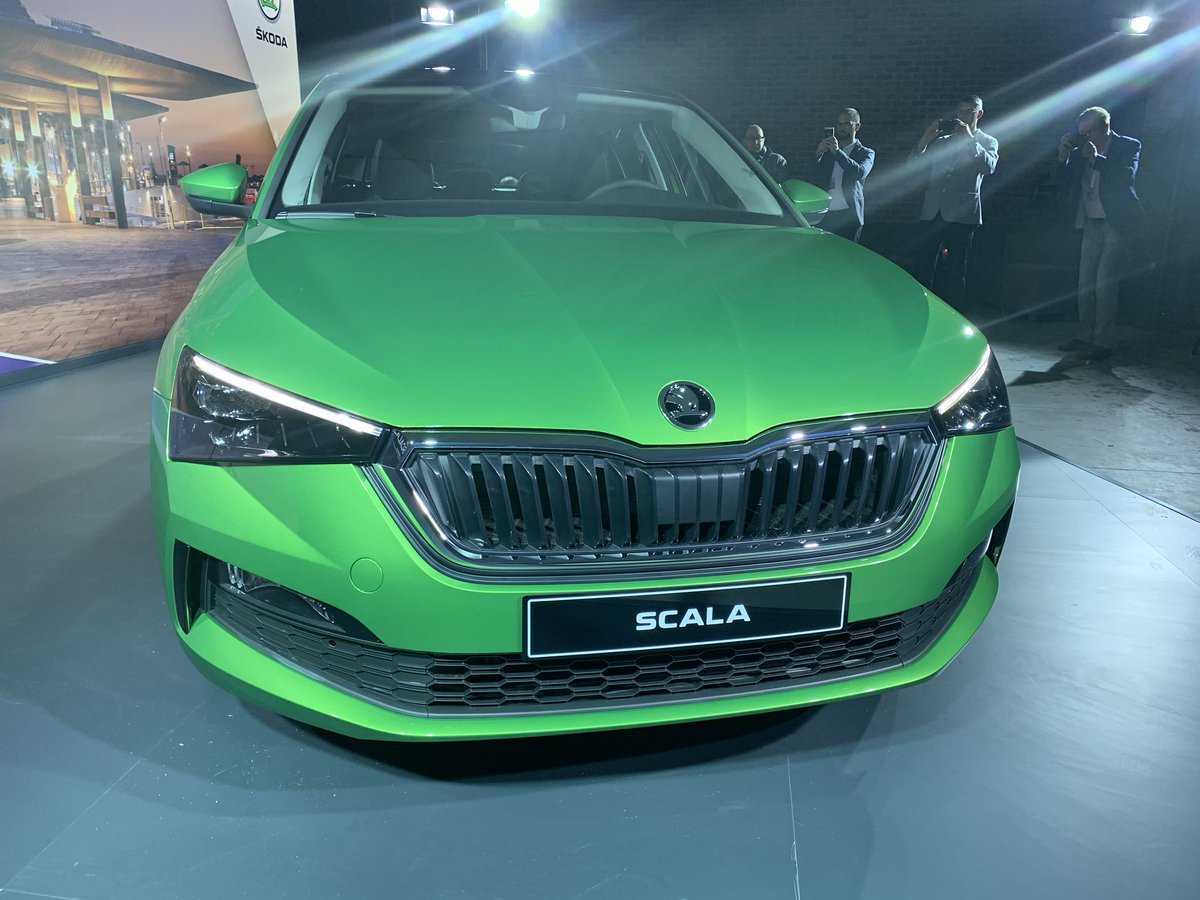 Какие проблемы могут подстерегать владельцев kia rio x-line?