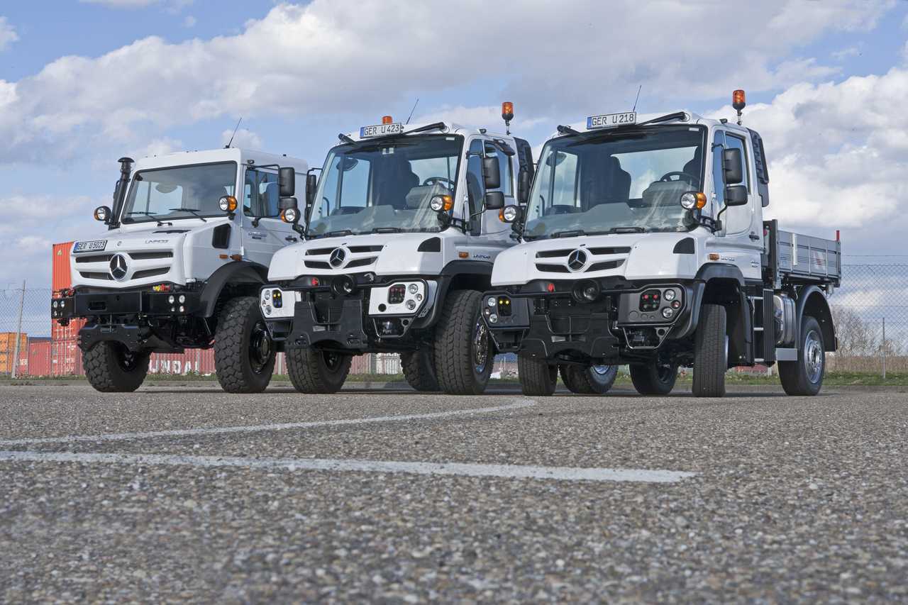 Mercedes-benz: история названия, марки, логотипа 🦈 avtoshark.com